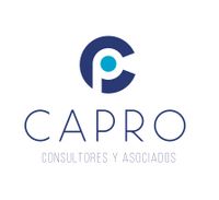 LOGO-CAPRO-FONDO-BCO